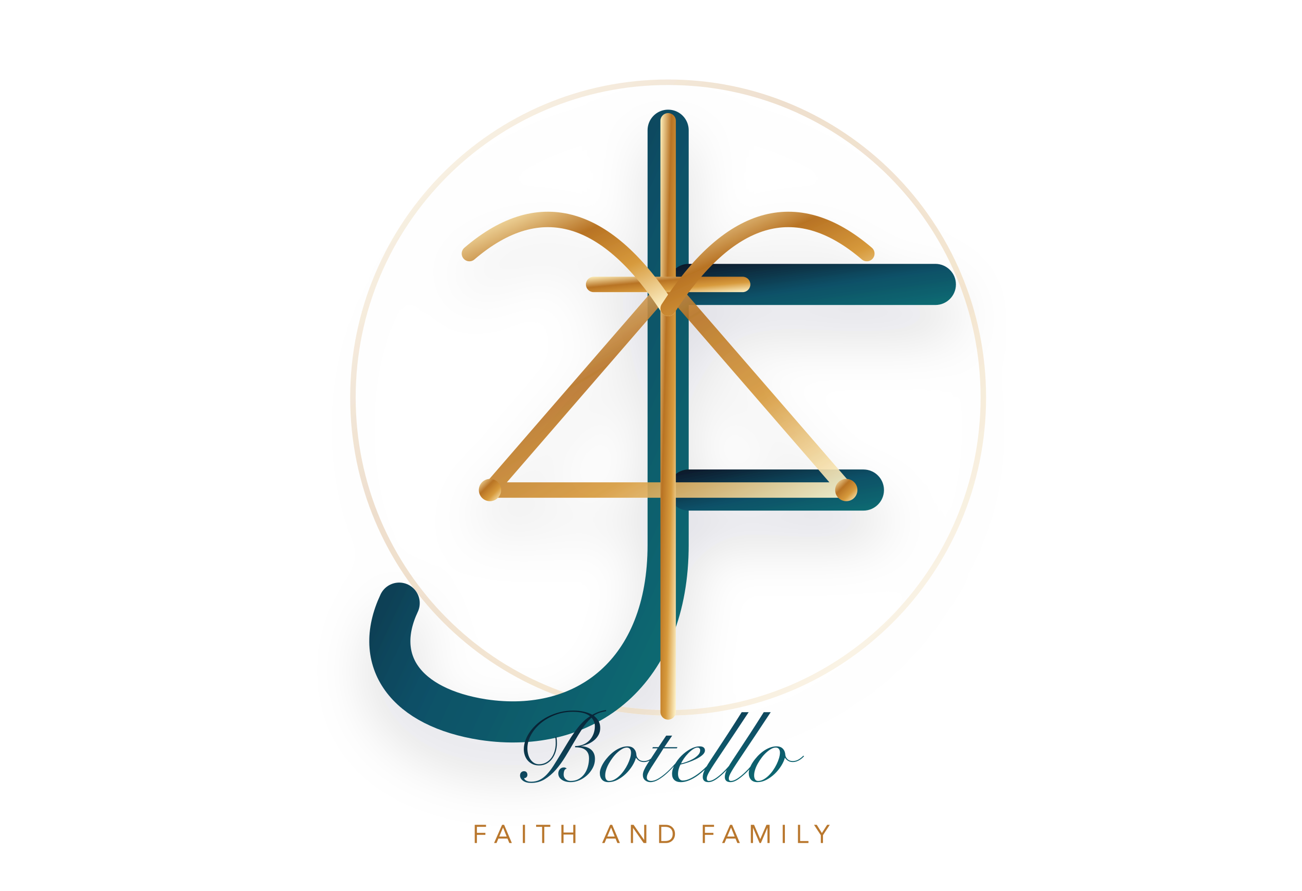 FJ Faith and Family